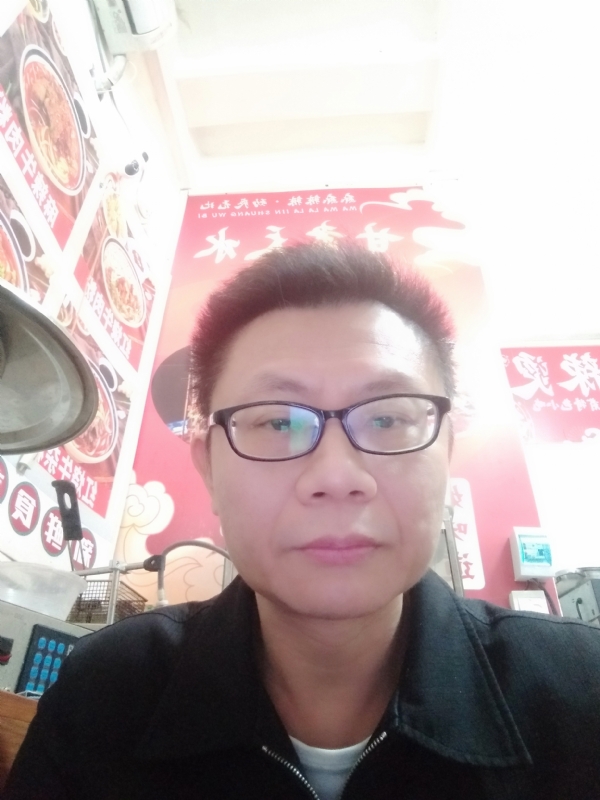 kk的第二张照片--大田交友网