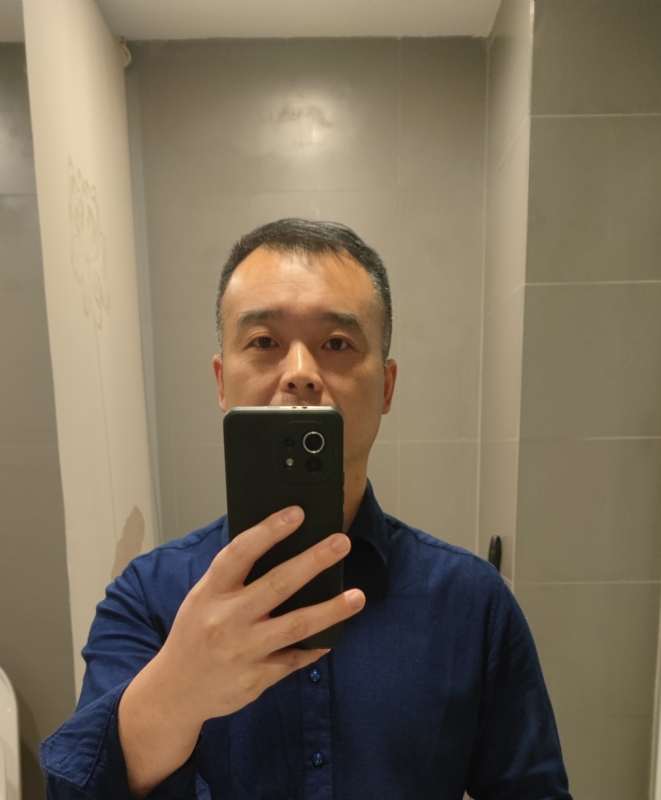 风继续吹的第一张照片--大田交友网