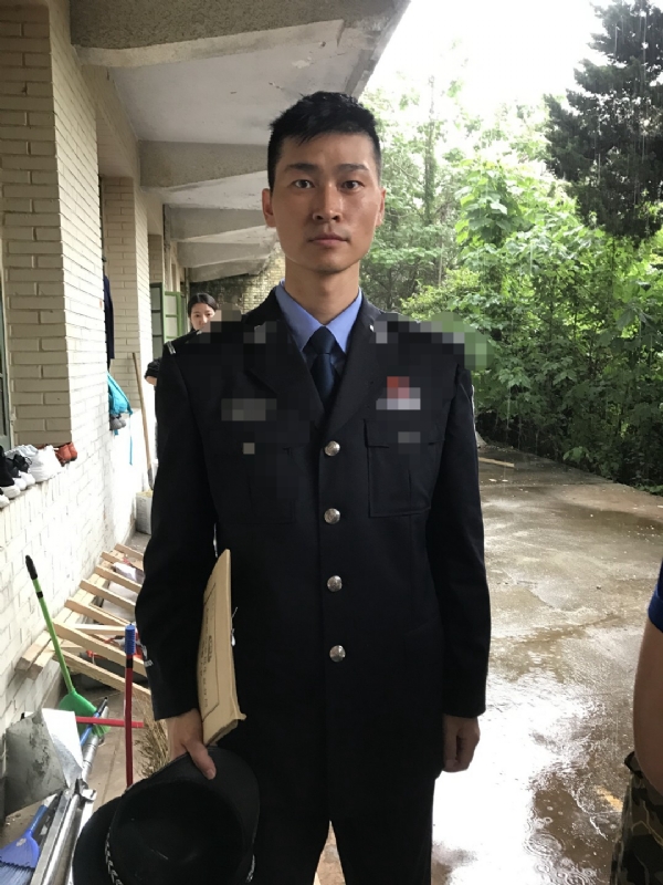 甜瓜哈密瓜大西瓜的第一张照片--大田交友网