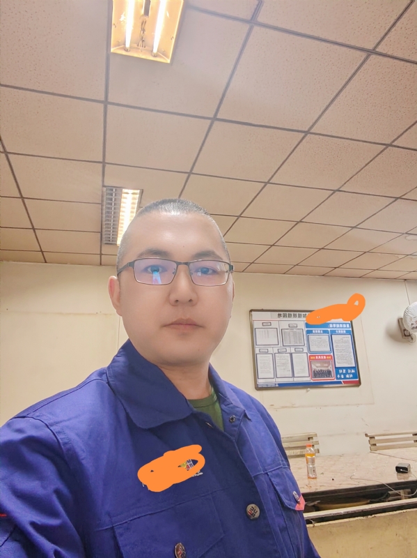空城的第一张照片--大田交友网