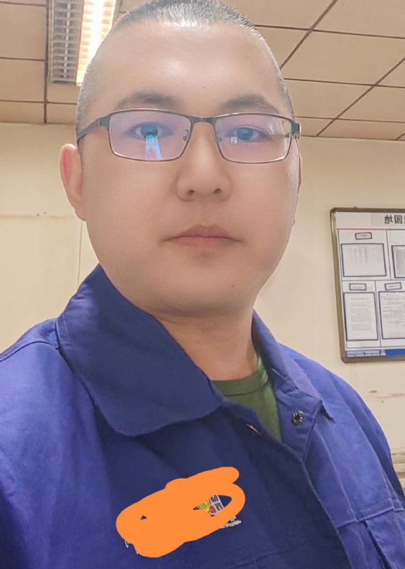 空城的第二张照片--大田交友网