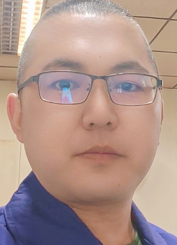 空城的第三张照片--大田交友网