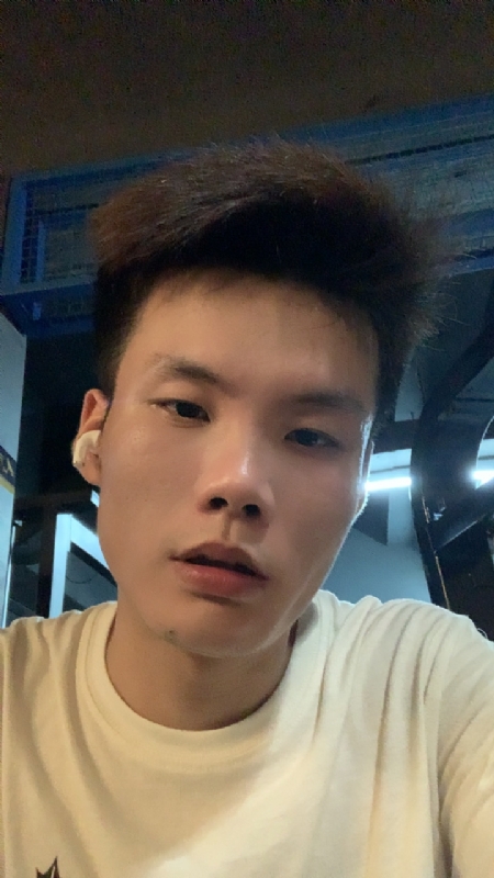 刘下来的第一张照片--大田交友网