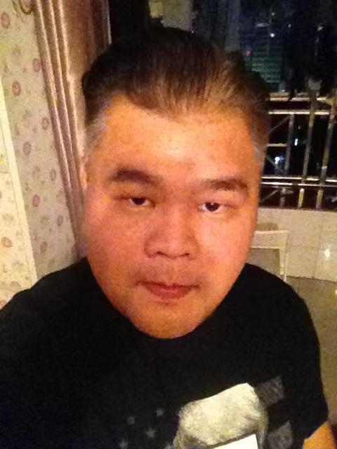 we的第一张照片--大田交友网