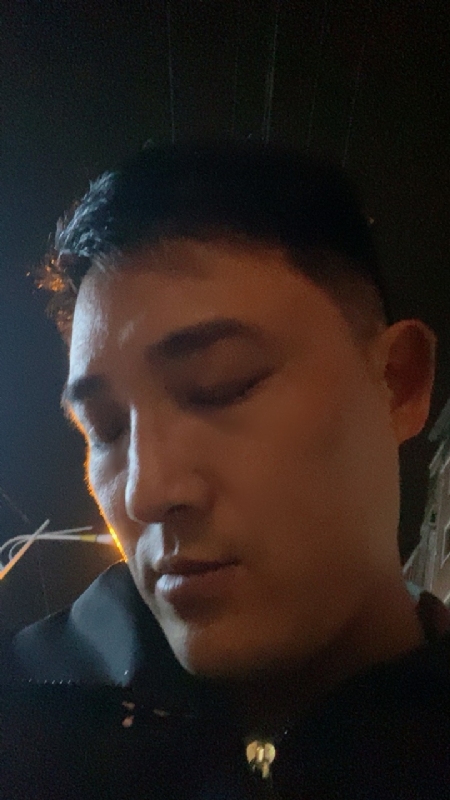 伊墨的第二张照片--大田交友网
