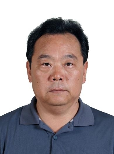 老顽童的第一张照片--大田交友网
