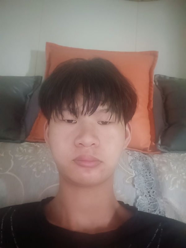 jvfdydhd的第三张照片--大田交友网