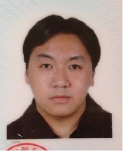纯阳仙的第一张照片--大田交友网