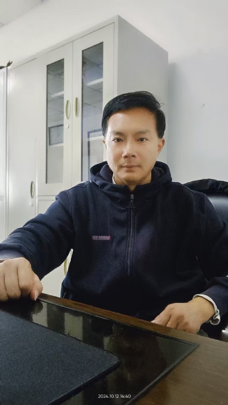 枫叶的第一张照片--大田交友网