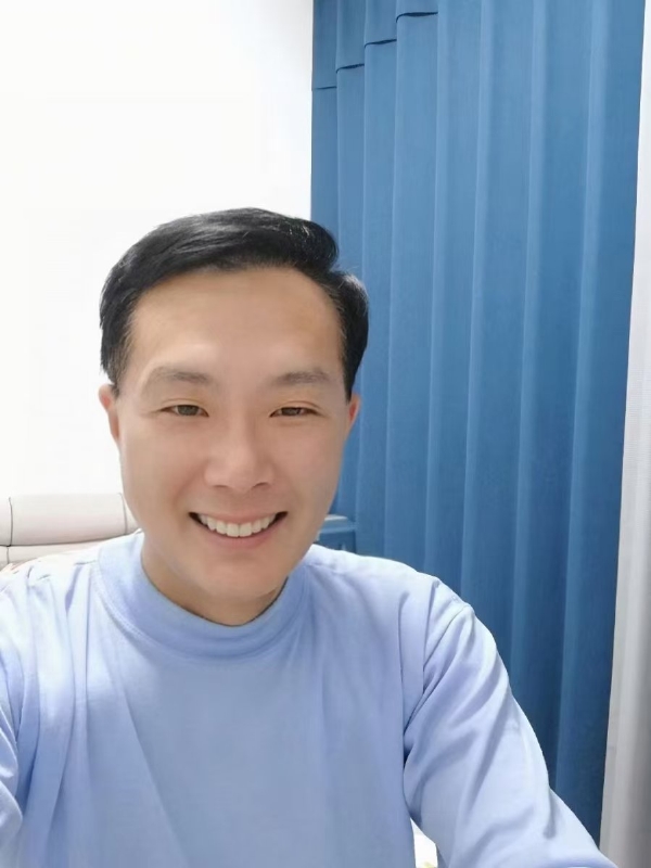 枫叶的第三张照片--大田交友网